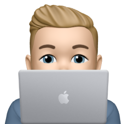 Ahmet Salih Kocabaş